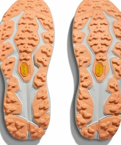 Online Women's Speedgoat 6 Löparskor Dam