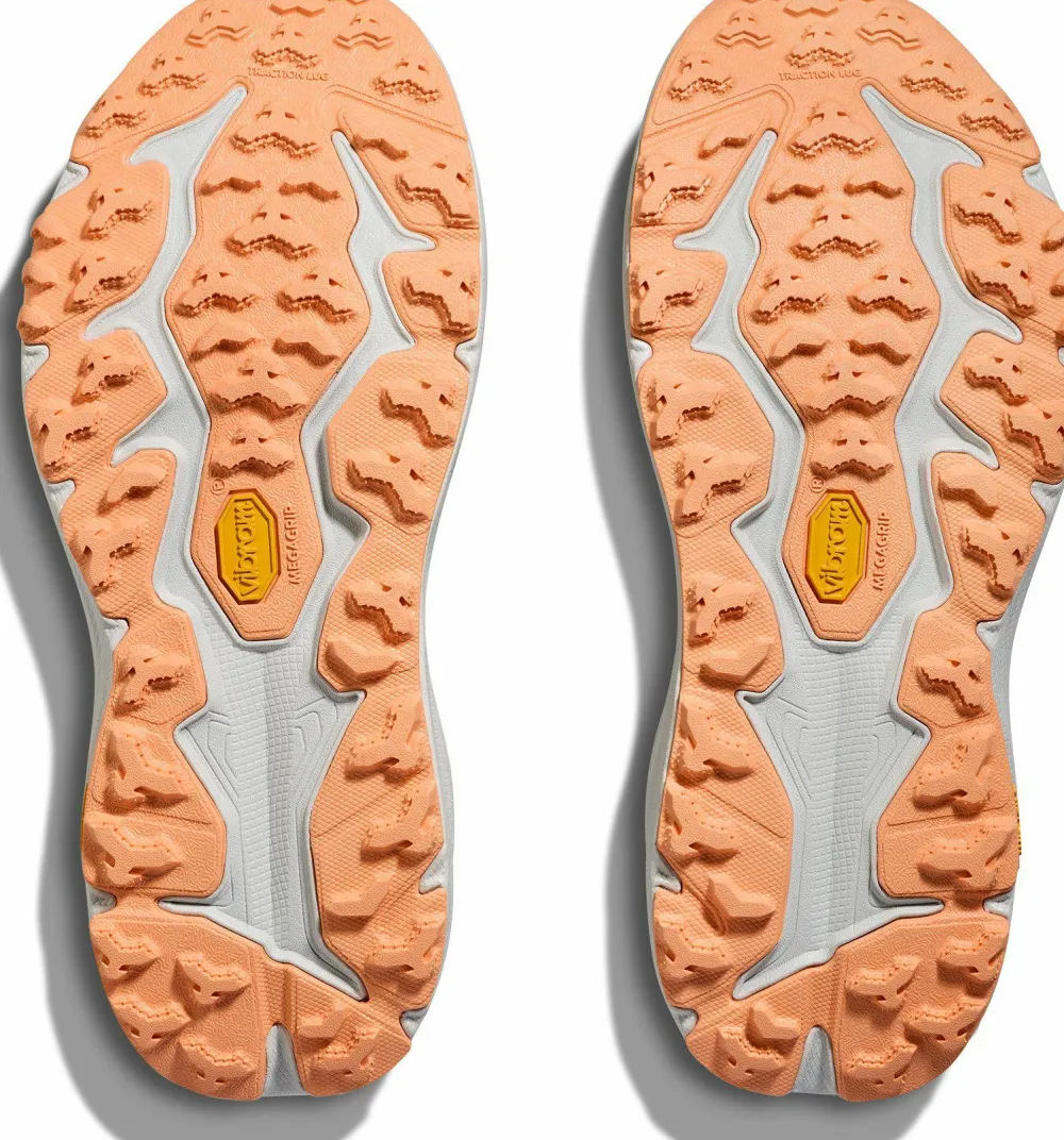 Online Women's Speedgoat 6 Löparskor Dam