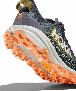 Online Women's Speedgoat 6 Löparskor Dam