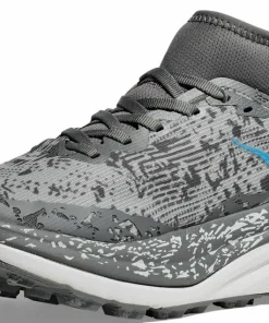 Hot Women's Speedgoat 6 Mid GORE-TEX Löparskor Dam|Gore-Tex Damskor