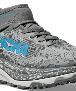 Hot Women's Speedgoat 6 Mid GORE-TEX Löparskor Dam|Gore-Tex Damskor