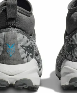 Hot Women's Speedgoat 6 Mid GORE-TEX Löparskor Dam|Gore-Tex Damskor