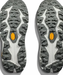 Hot Women's Speedgoat 6 Mid GORE-TEX Löparskor Dam|Gore-Tex Damskor
