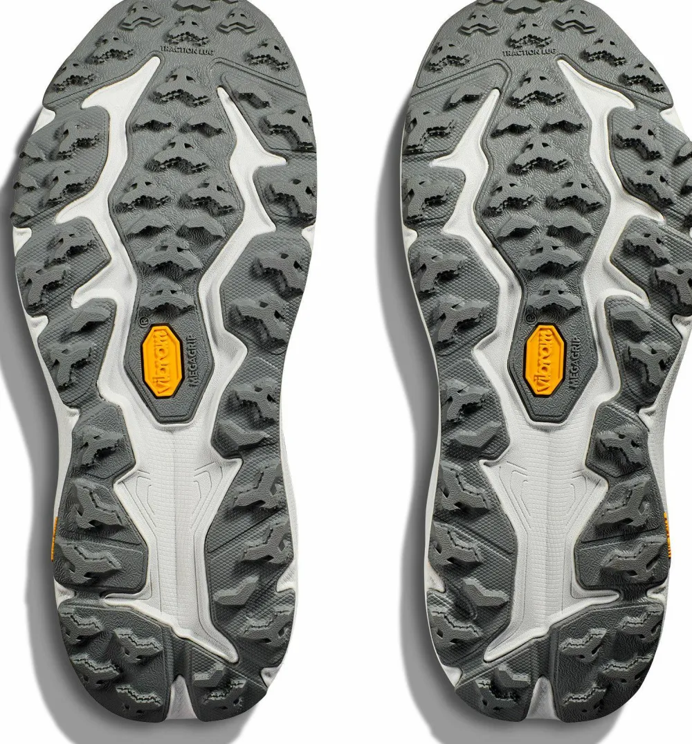 Hot Women's Speedgoat 6 Mid GORE-TEX Löparskor Dam|Gore-Tex Damskor