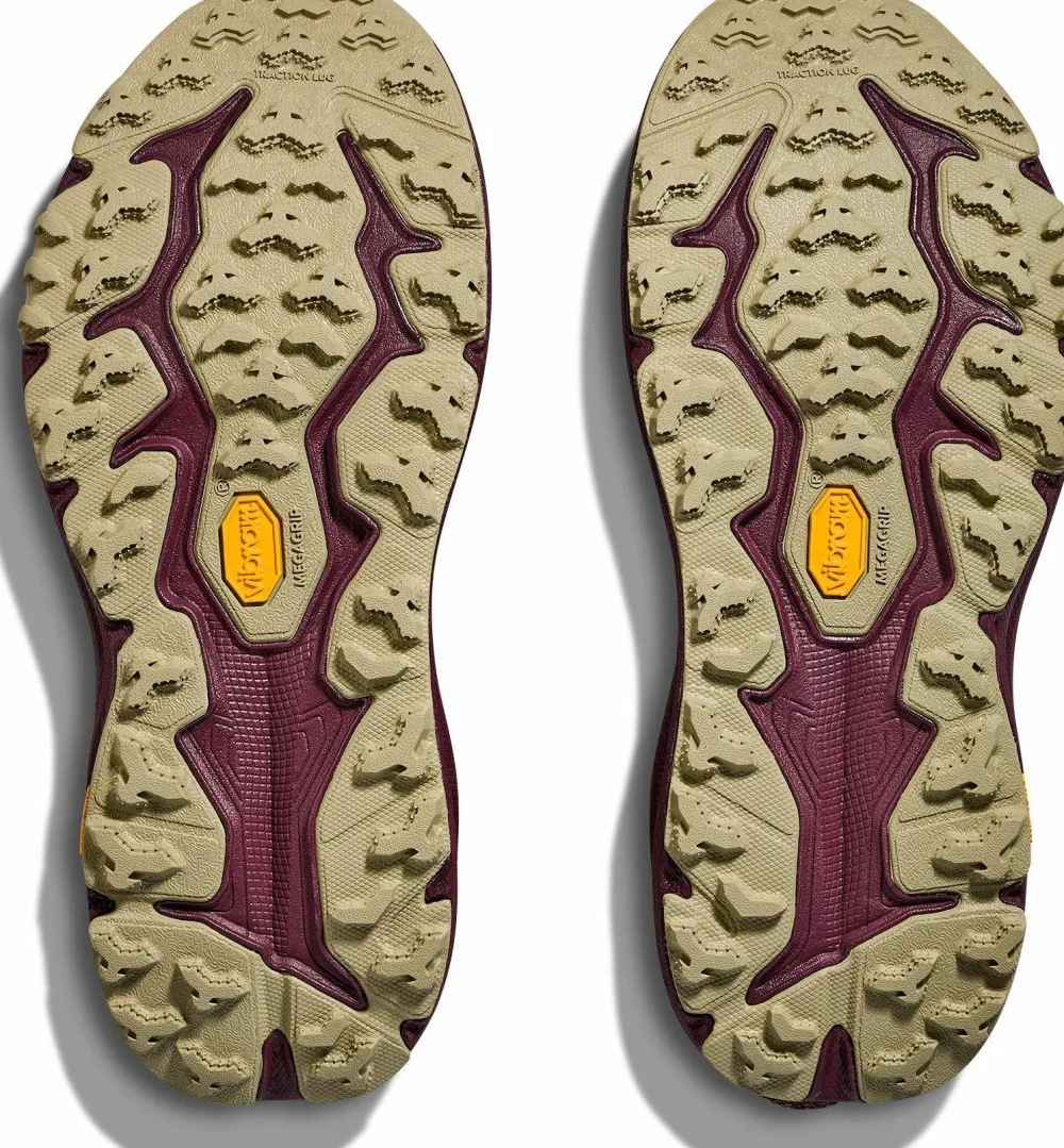 Hot Women's Speedgoat 6 Löparskor Dam