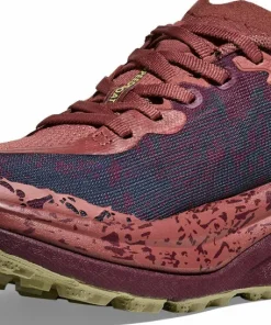 Hot Women's Speedgoat 6 Löparskor Dam