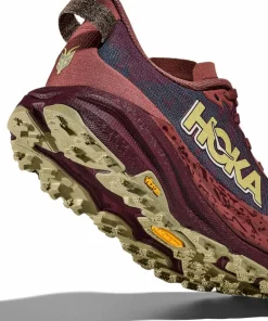 Hot Women's Speedgoat 6 Löparskor Dam