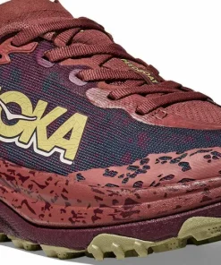 Hot Women's Speedgoat 6 Löparskor Dam