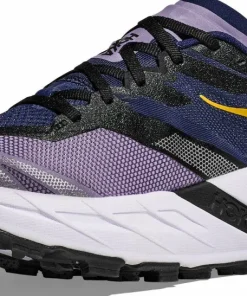 Outlet Women's Speedgoat 7 Wide Träning