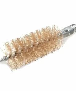 Hoppes Bronze Brush Caliber .270/6,5mm/7mm Bronze New