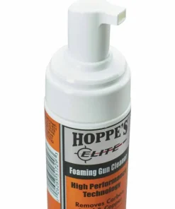 Hoppes Elite Gun Cleaner NoColour New