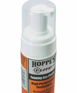 Hoppes Elite Gun Cleaner NoColour New