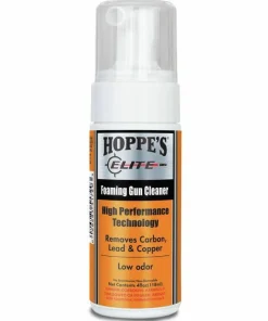 Hoppes Elite Gun Cleaner NoColour New