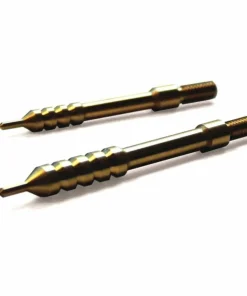 Hot Elite Jagg Kaliber .30 - 8mm Brass Jakt