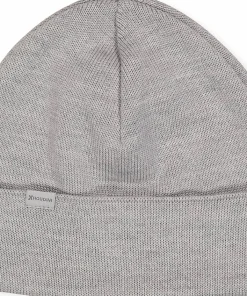 Brisk Hat Huvudbonader Herr