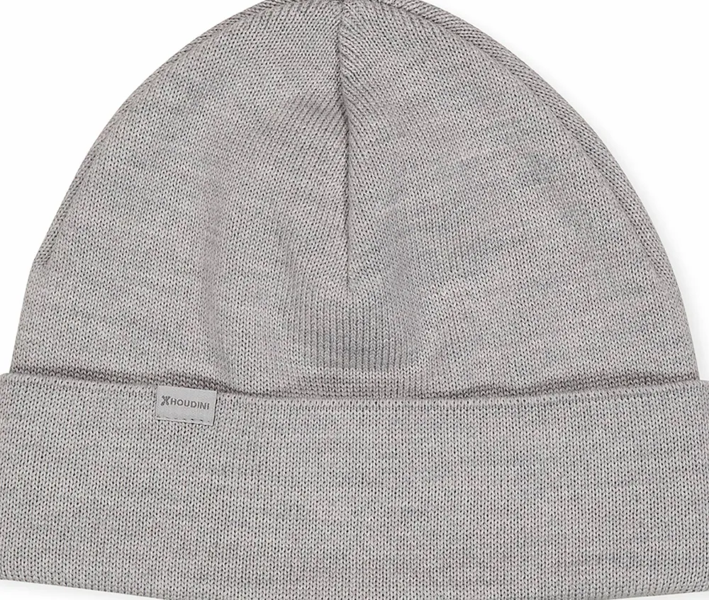 Brisk Hat Huvudbonader Herr