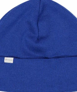 Hot Brisk Hat Huvudbonader Herr