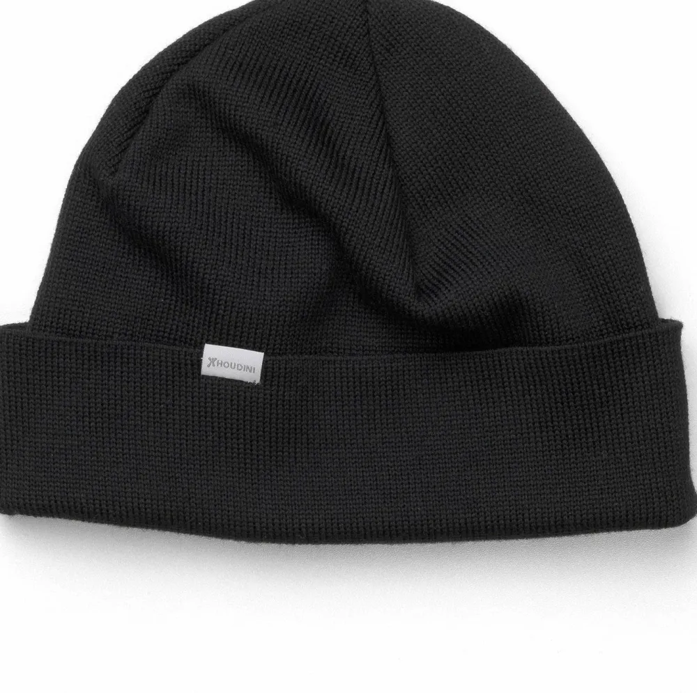 Clearance Brisk Hat Huvudbonader Dam