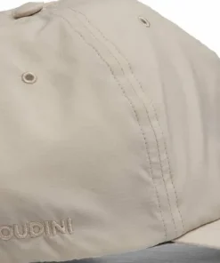 Sale C9 Cap Huvudbonader Herr