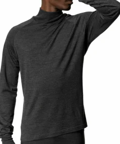 Sale Men's Activist Turtleneck Skidkläder Herr
