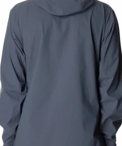 Best Men's Bff Jacket II Herrjackor