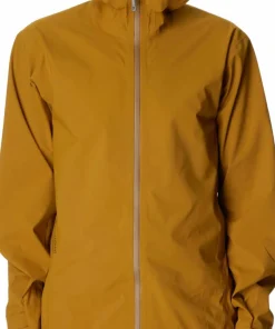 Hot Men's Bff Jacket II Herrjackor