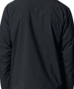 Online Men's Bff Jacket II Herrjackor