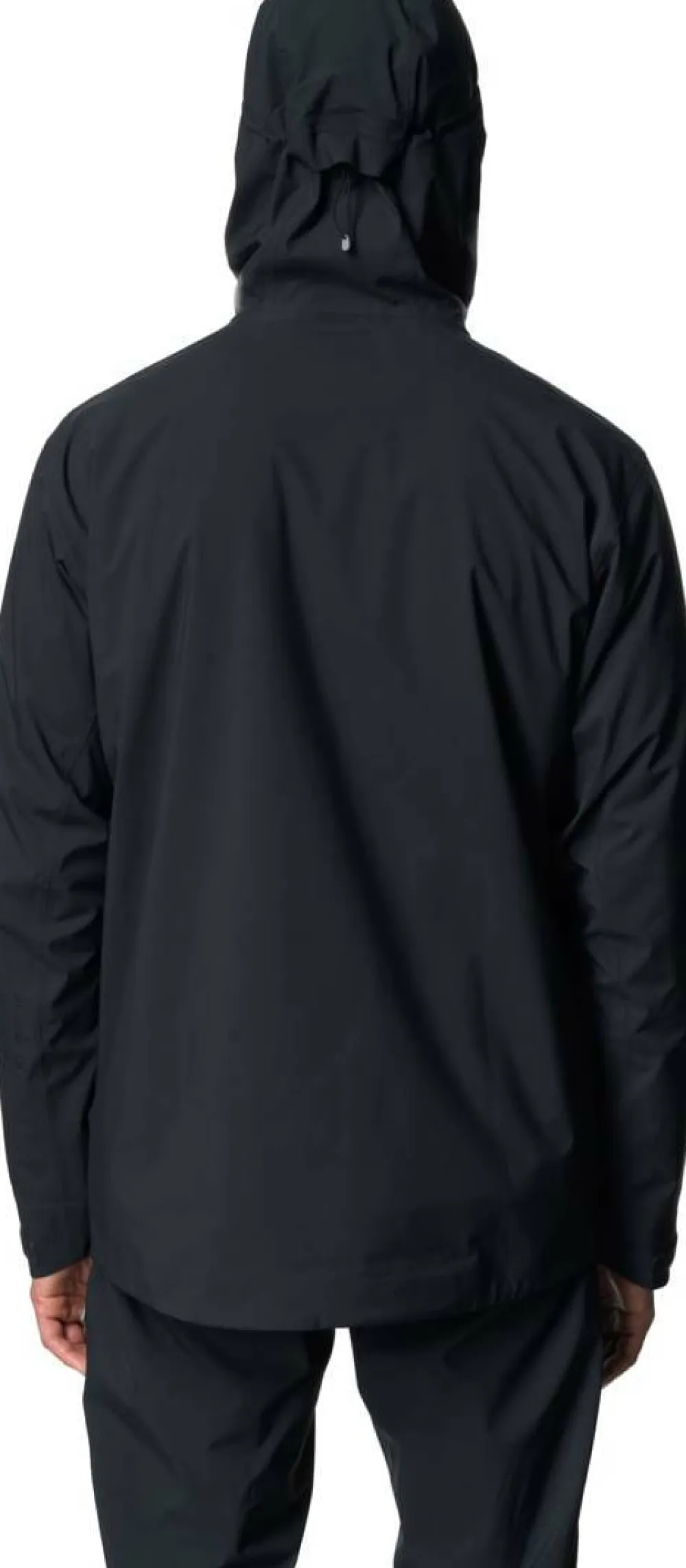 Online Men's Bff Jacket II Herrjackor