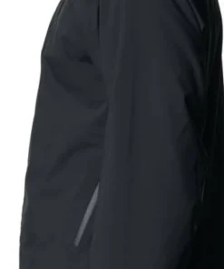 Online Men's Bff Jacket II Herrjackor