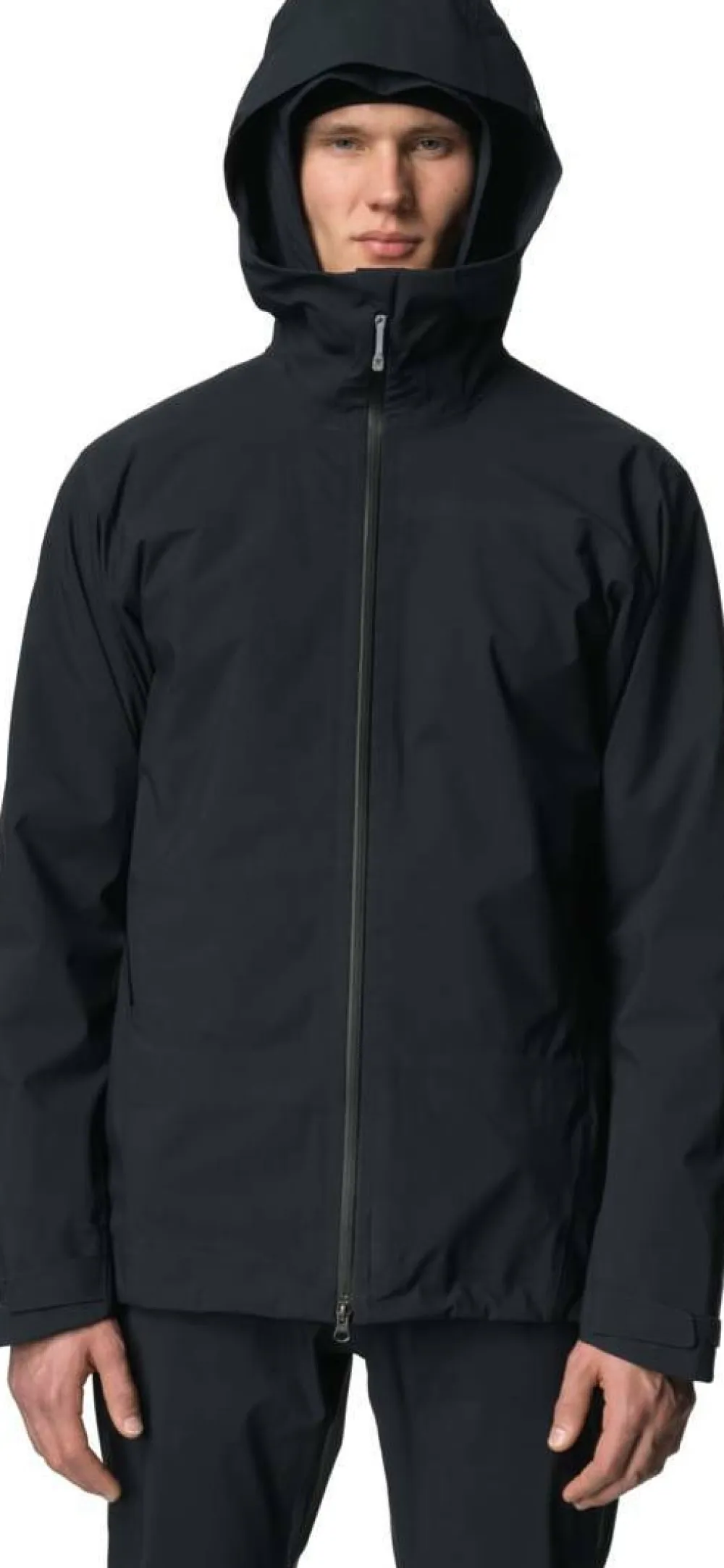 Online Men's Bff Jacket II Herrjackor