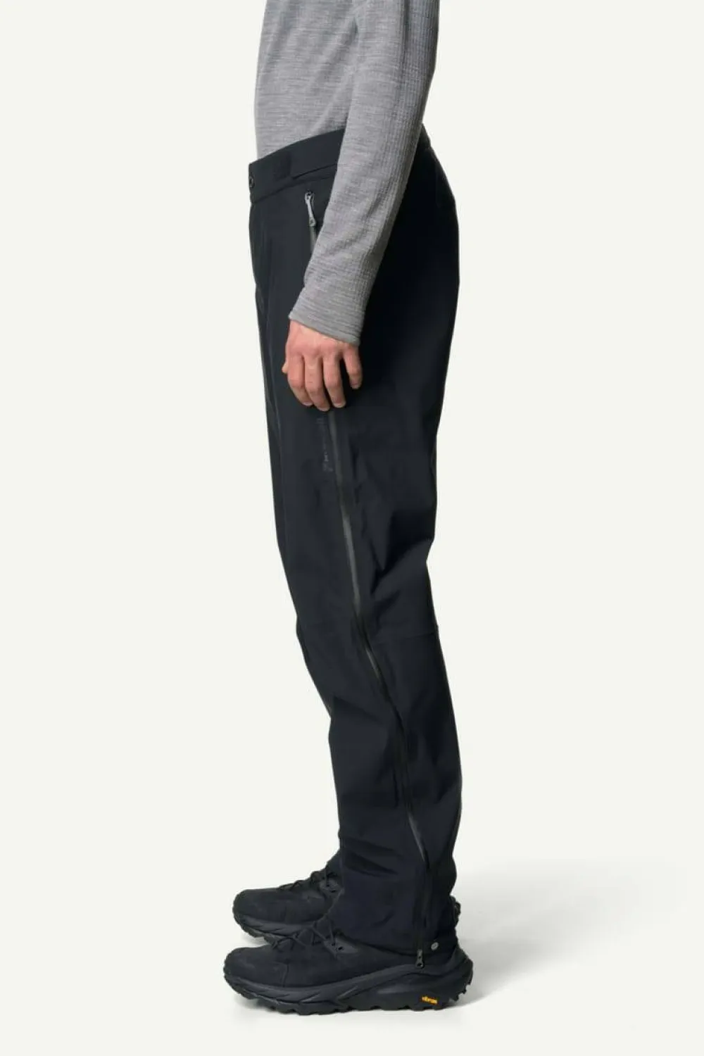 Houdini Men's Bff Pants II True Black Sale