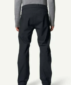 Houdini Men's Bff Pants II True Black Sale