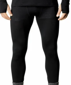 Online Men's Desoli Light Tights Skidkläder Herr|Underställ Herr