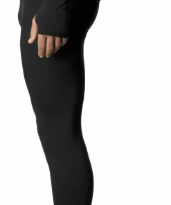 Online Men's Desoli Light Tights Skidkläder Herr|Underställ Herr