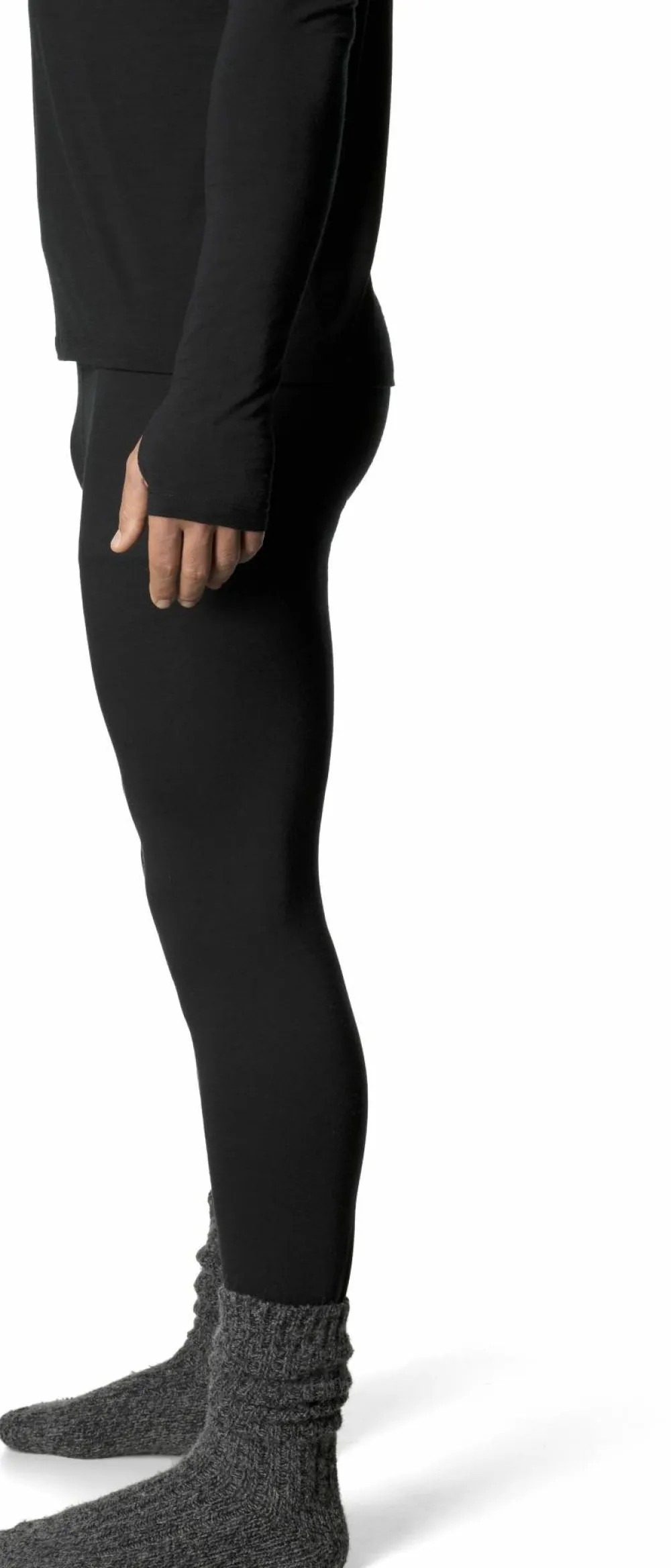 Online Men's Desoli Light Tights Skidkläder Herr|Underställ Herr