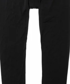 Online Men's Desoli Light Tights Skidkläder Herr|Underställ Herr