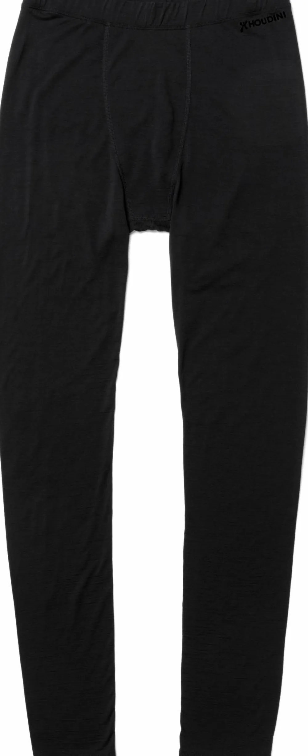 Online Men's Desoli Light Tights Skidkläder Herr|Underställ Herr
