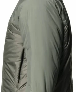 Best Men's Double Dunfri Herrjackor