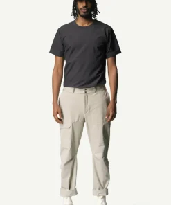 Houdini Men's Go Pants II Sandstorm Hot