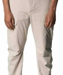 Houdini Men's Go Pants II Sandstorm Hot