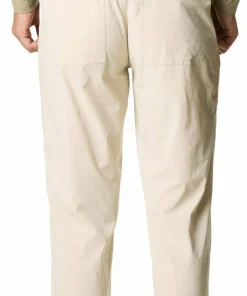 Houdini Men's Liquid Chore Pants Foggy Mountain Best