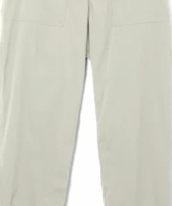 Houdini Men's Liquid Chore Pants Foggy Mountain Best