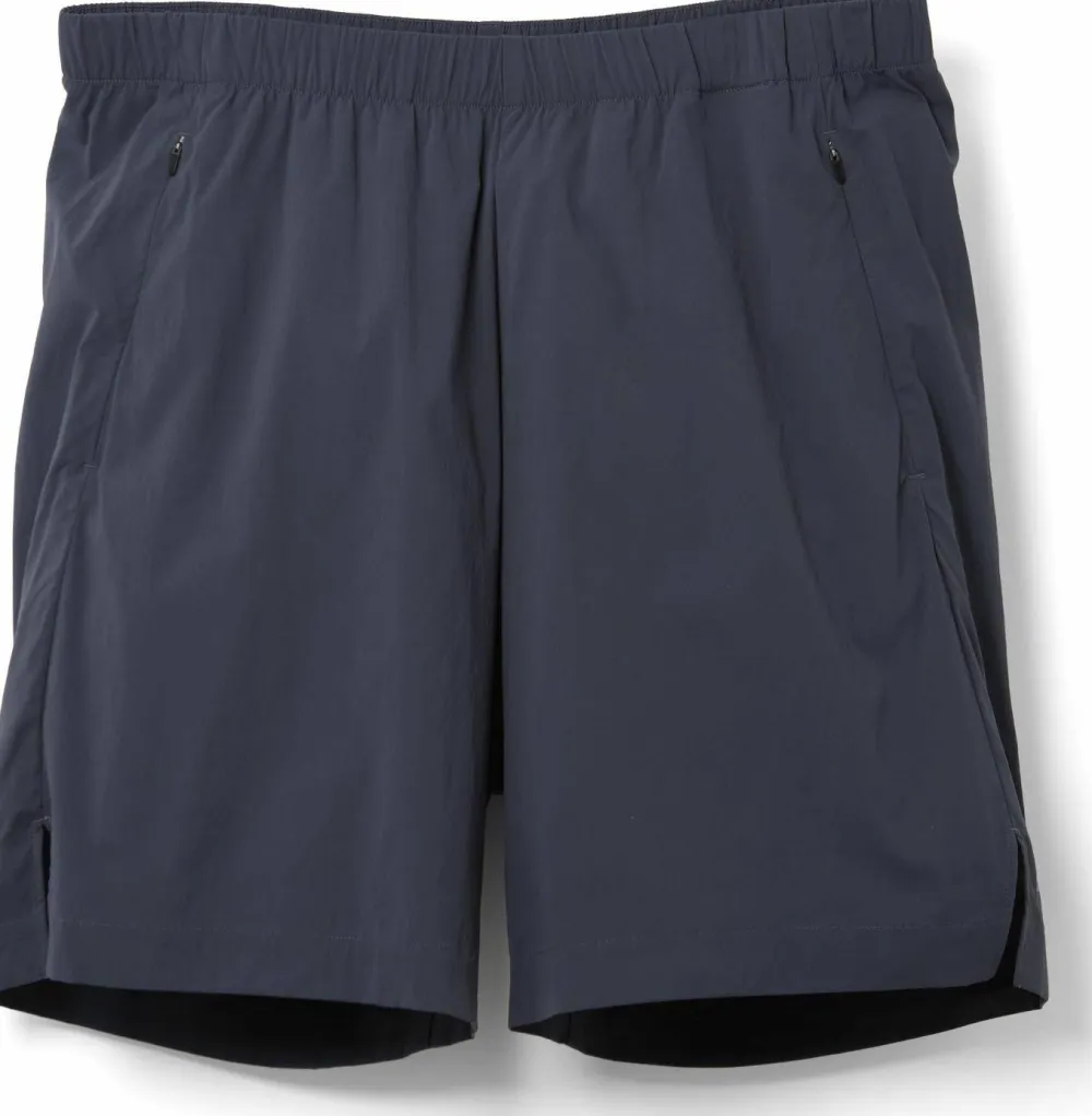 Men's Liquid Shorts Herrshorts