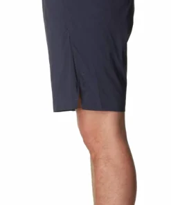 Men's Liquid Shorts Herrshorts