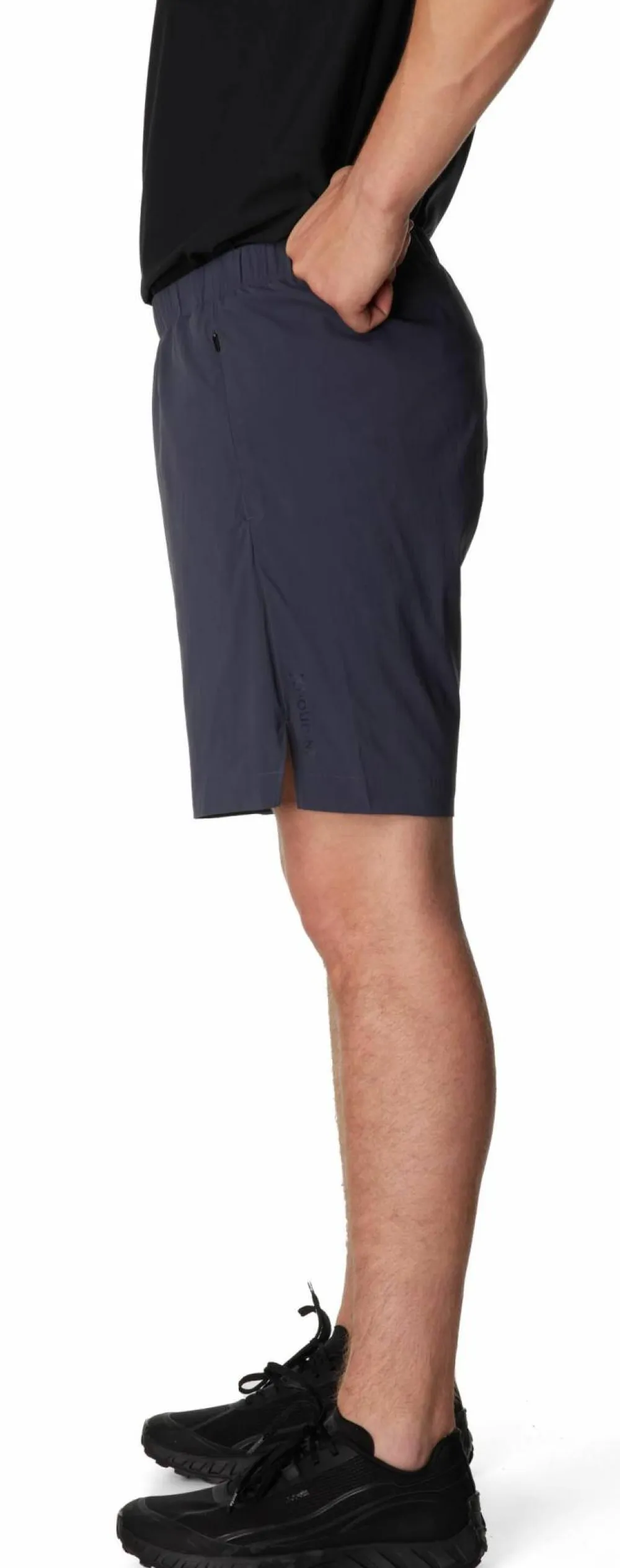 Men's Liquid Shorts Herrshorts