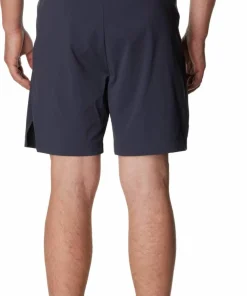 Men's Liquid Shorts Herrshorts