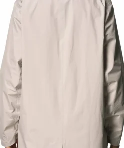 Houdini Men's One Parka II Sandstorm