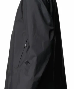 Clearance Men's One Parka II Herrjackor