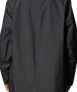 Clearance Men's One Parka II Herrjackor