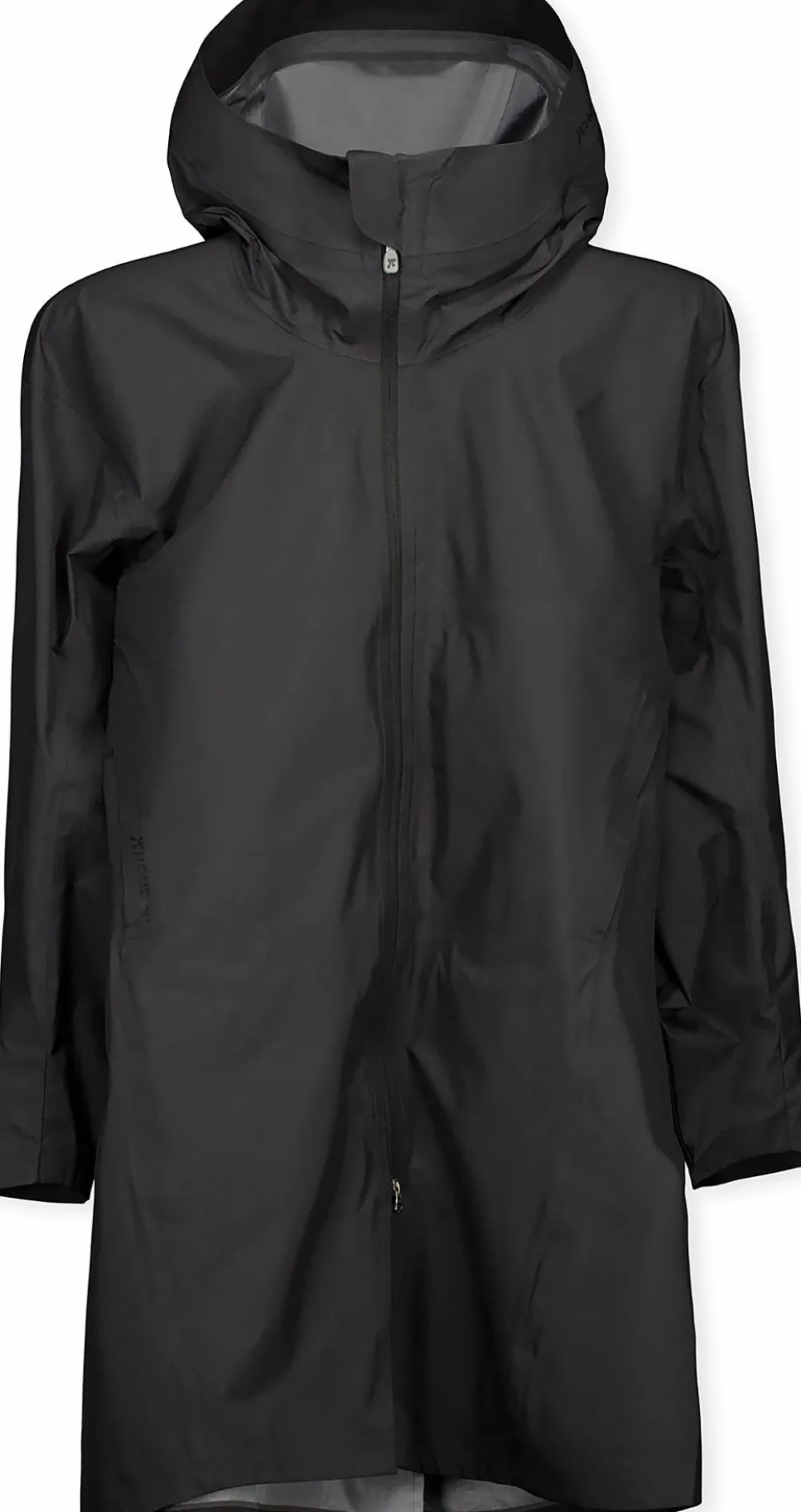 Clearance Men's One Parka II Herrjackor